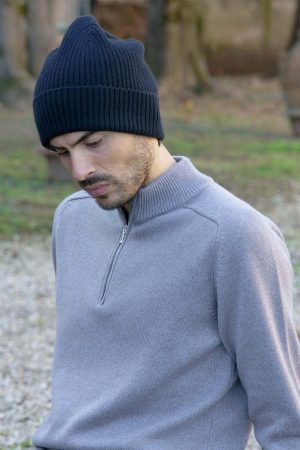 berretti-06