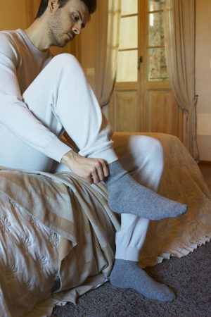 CALZINI UNISEX