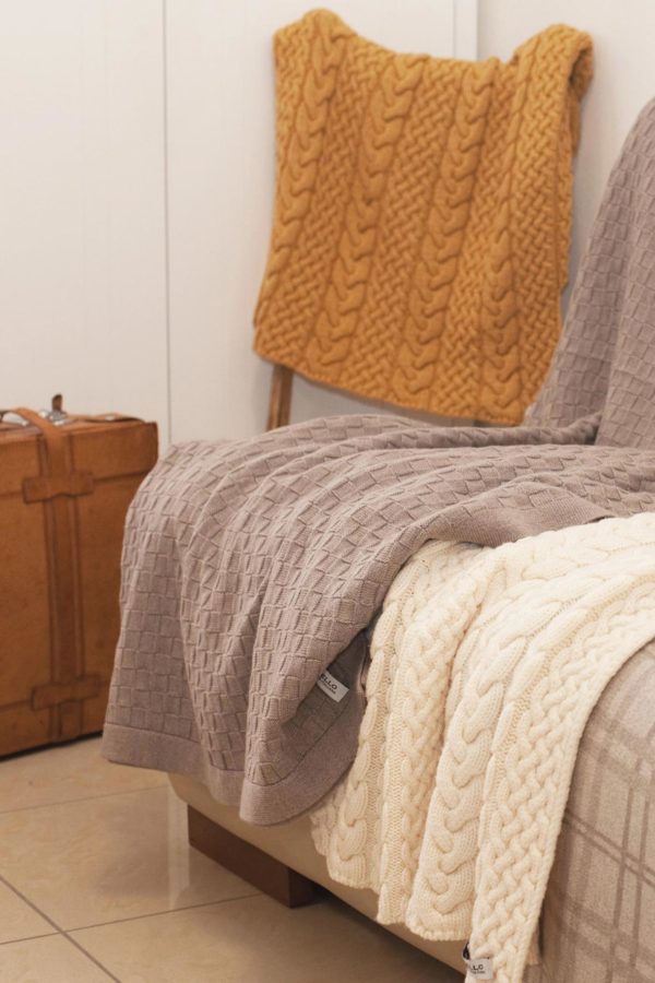 accessori casa coperta maglificio tonello