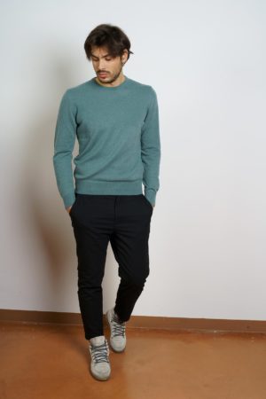 Uomo
