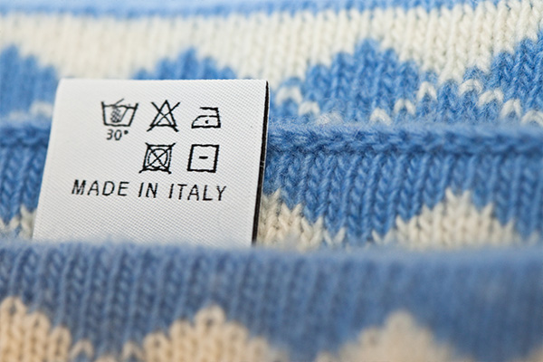 made in italy maglificio tonello made in italy maglificio tonello