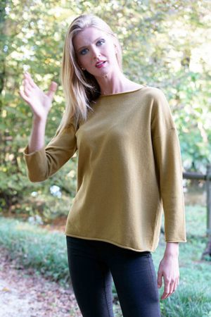 DONNA-056
