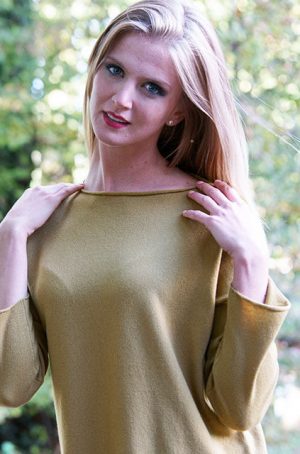 DONNA-056-4