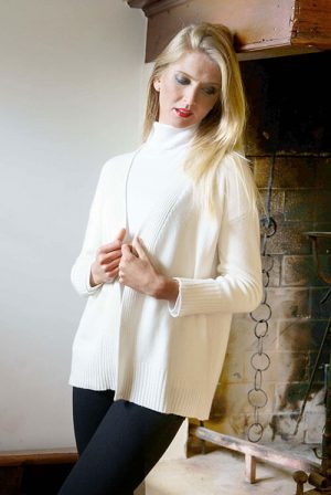 DONNA-070-1