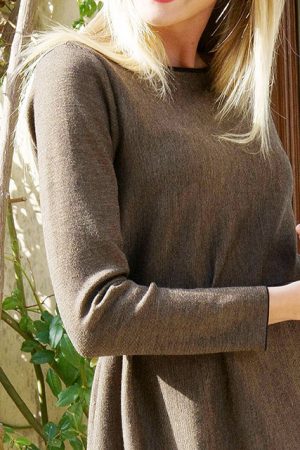DONNA-VESTITO-4