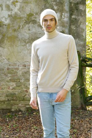 UOMO-003-1