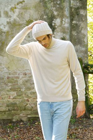 UOMO-003-2