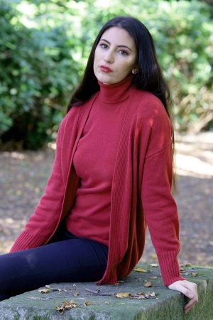 donna-d070