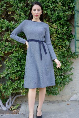 donna-d633