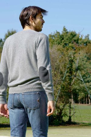 uomo-u021-2