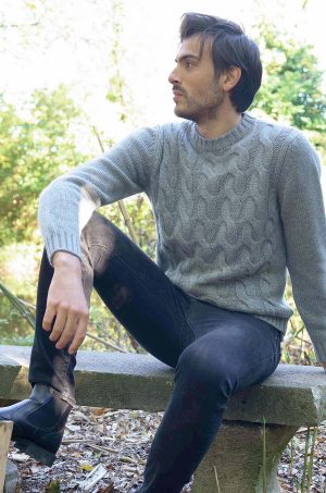 uomo-u024-2
