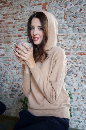Tuta unisex