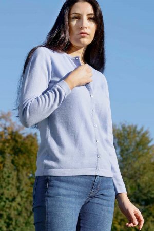 donna-d049