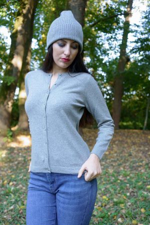 donna-d049-5