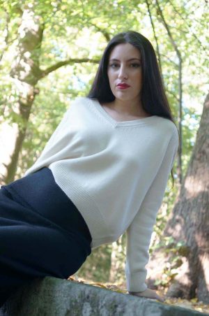 donna-d073-3