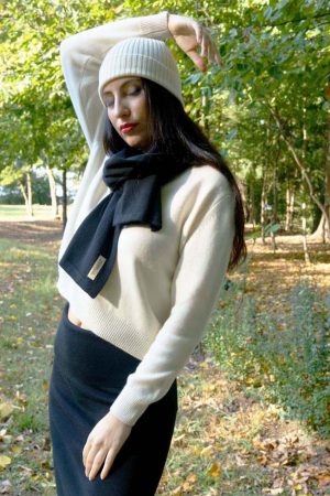 donna-d073-4