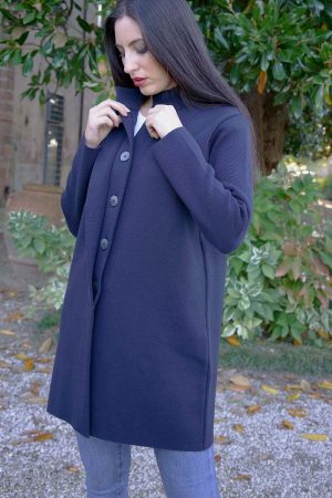 donna-d638-2