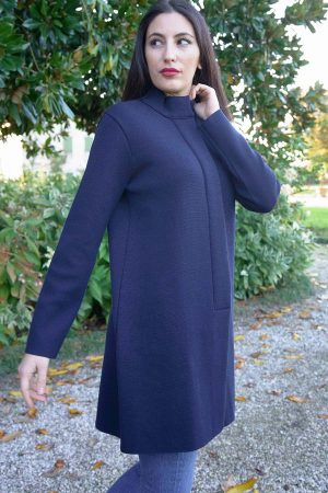 donna-d638-4