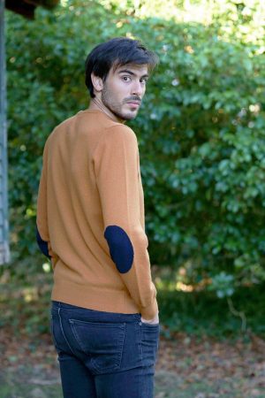 uomo-u020-2
