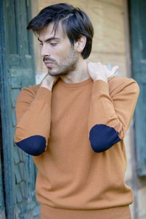 uomo-u020-3