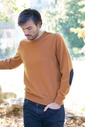 Maglia