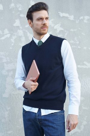 Gilet